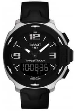T race watch price hotsell